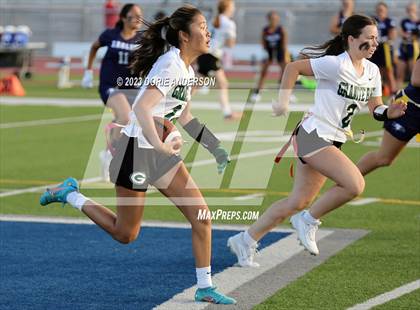 Thumbnail 1 in Granite Bay @ Vista del Lago photogallery.