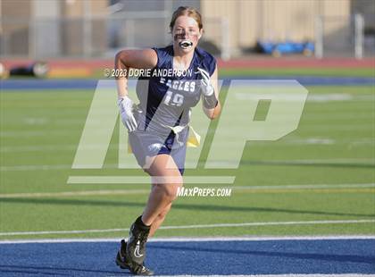 Thumbnail 2 in Granite Bay @ Vista del Lago photogallery.
