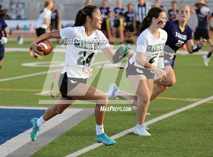 Thumbnail 2 in Granite Bay @ Vista del Lago photogallery.