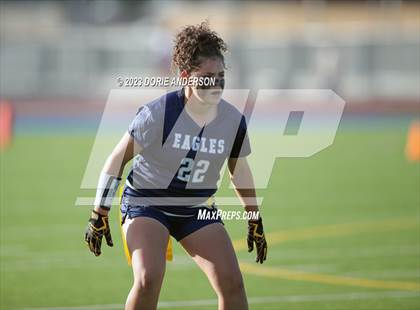 Thumbnail 3 in Granite Bay @ Vista del Lago photogallery.