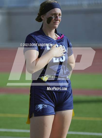 Thumbnail 2 in Granite Bay @ Vista del Lago photogallery.