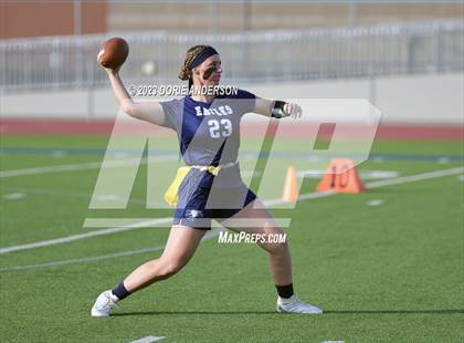 Thumbnail 2 in Granite Bay @ Vista del Lago photogallery.
