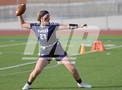 Thumbnail 1 in Granite Bay @ Vista del Lago photogallery.
