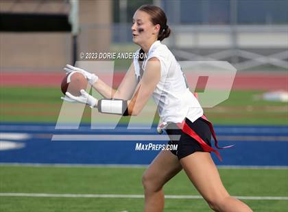 Thumbnail 2 in Granite Bay @ Vista del Lago photogallery.