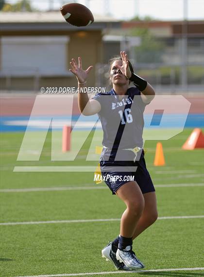 Thumbnail 3 in Granite Bay @ Vista del Lago photogallery.