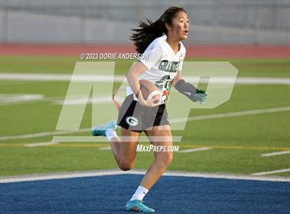 Thumbnail 2 in Granite Bay @ Vista del Lago photogallery.
