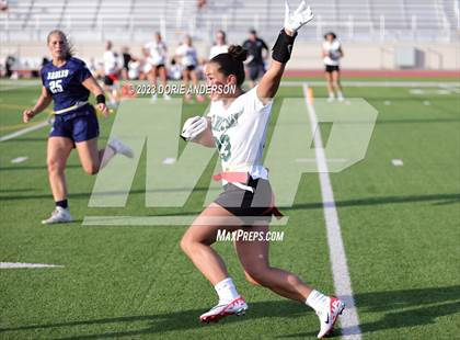 Thumbnail 2 in Granite Bay @ Vista del Lago photogallery.