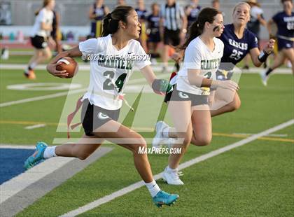 Thumbnail 3 in Granite Bay @ Vista del Lago photogallery.