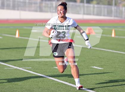 Thumbnail 2 in Granite Bay @ Vista del Lago photogallery.