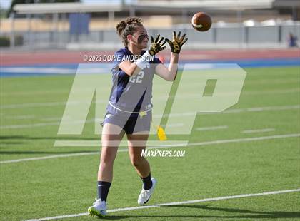 Thumbnail 2 in Granite Bay @ Vista del Lago photogallery.