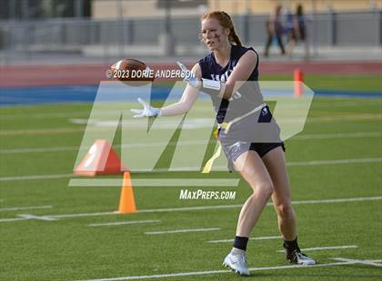 Thumbnail 3 in Granite Bay @ Vista del Lago photogallery.