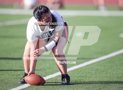 Thumbnail 1 in Granite Bay @ Vista del Lago photogallery.