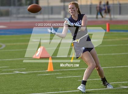 Thumbnail 1 in Granite Bay @ Vista del Lago photogallery.
