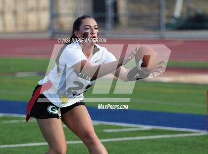 Thumbnail 1 in Granite Bay @ Vista del Lago photogallery.