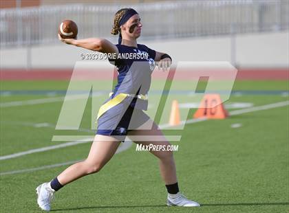 Thumbnail 3 in Granite Bay @ Vista del Lago photogallery.