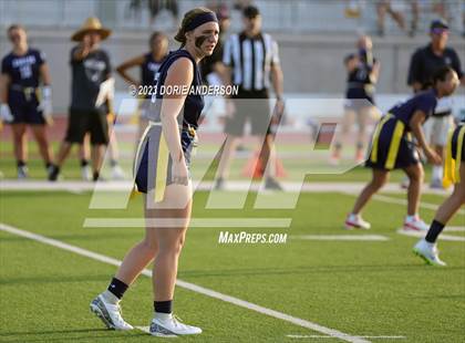 Thumbnail 2 in Granite Bay @ Vista del Lago photogallery.