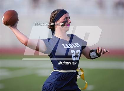 Thumbnail 2 in Granite Bay @ Vista del Lago photogallery.