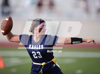 Thumbnail 3 in Granite Bay @ Vista del Lago photogallery.