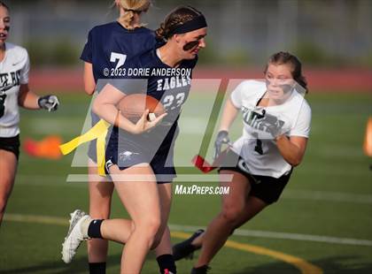 Thumbnail 3 in Granite Bay @ Vista del Lago photogallery.