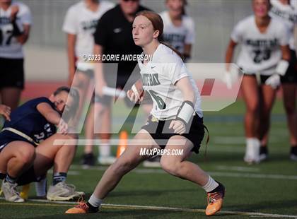 Thumbnail 2 in Granite Bay @ Vista del Lago photogallery.