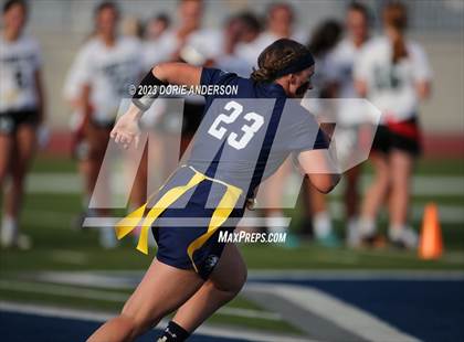Thumbnail 1 in Granite Bay @ Vista del Lago photogallery.