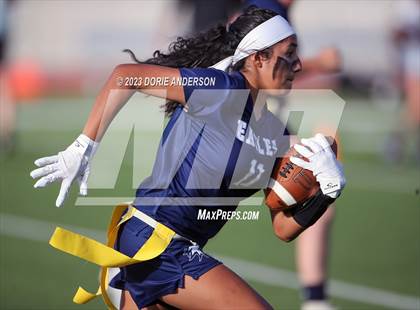 Thumbnail 3 in Granite Bay @ Vista del Lago photogallery.