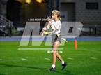 Photo from the gallery "Oconee County @ Pace Academy (GHSA Division 1 Round 1)"