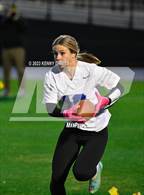 Photo from the gallery "Oconee County @ Pace Academy (GHSA Division 1 Round 1)"