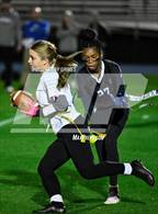 Photo from the gallery "Oconee County @ Pace Academy (GHSA Division 1 Round 1)"