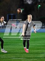 Photo from the gallery "Oconee County @ Pace Academy (GHSA Division 1 Round 1)"