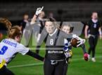 Photo from the gallery "Oconee County @ Pace Academy (GHSA Division 1 Round 1)"
