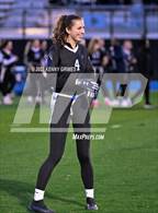 Photo from the gallery "Oconee County @ Pace Academy (GHSA Division 1 Round 1)"