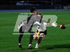 Photo from the gallery "Oconee County @ Pace Academy (GHSA Division 1 Round 1)"