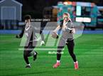 Photo from the gallery "Oconee County @ Pace Academy (GHSA Division 1 Round 1)"