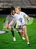 Photo from the gallery "Oconee County @ Pace Academy (GHSA Division 1 Round 1)"