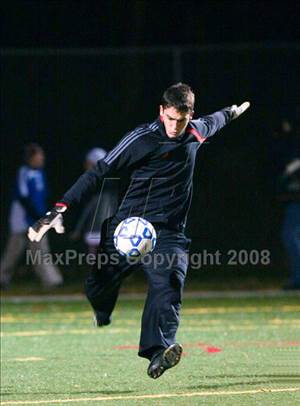 Sunday, Oct 26, 2008