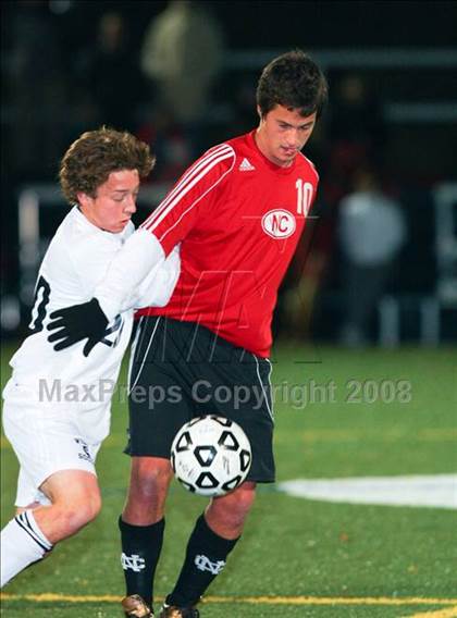 Thumbnail 2 in New Canaan @ Wilton photogallery.