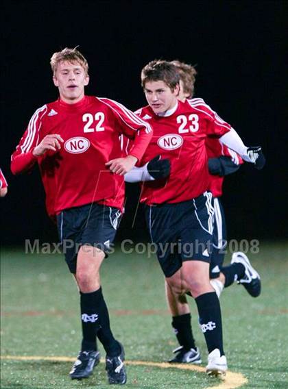 Thumbnail 2 in New Canaan @ Wilton photogallery.