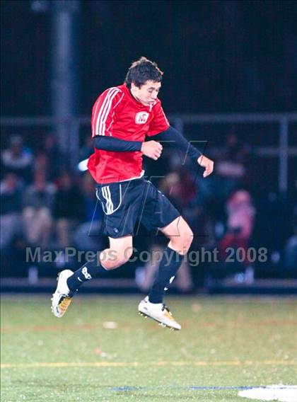 Thumbnail 3 in New Canaan @ Wilton photogallery.