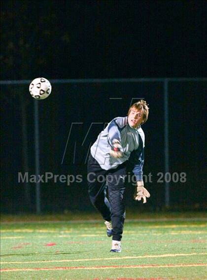Thumbnail 2 in New Canaan @ Wilton photogallery.