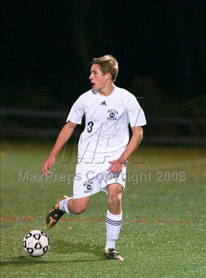 Thumbnail 3 in New Canaan @ Wilton photogallery.