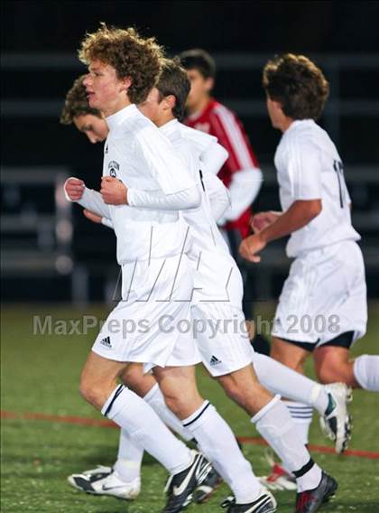Thumbnail 3 in New Canaan @ Wilton photogallery.