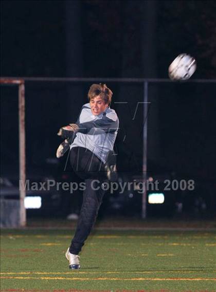 Thumbnail 2 in New Canaan @ Wilton photogallery.