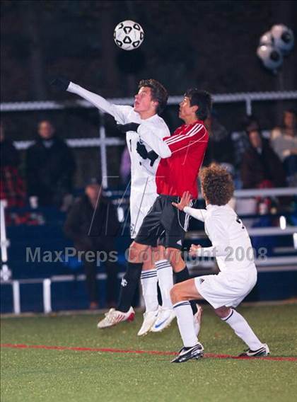 Thumbnail 3 in New Canaan @ Wilton photogallery.