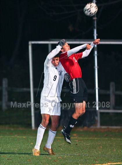 Thumbnail 2 in New Canaan @ Wilton photogallery.