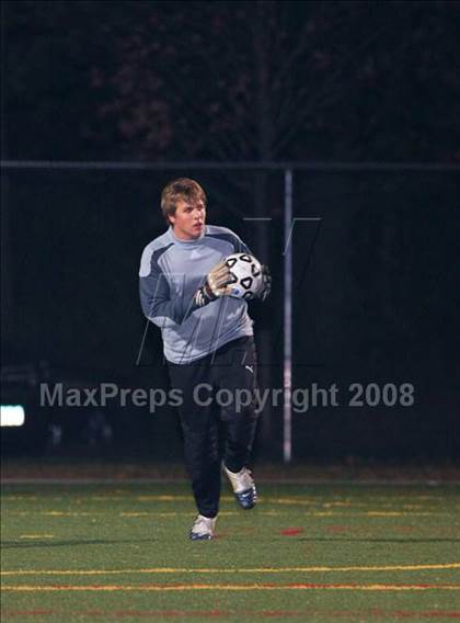 Thumbnail 3 in New Canaan @ Wilton photogallery.