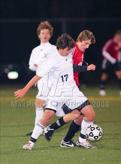 Thumbnail 2 in New Canaan @ Wilton photogallery.