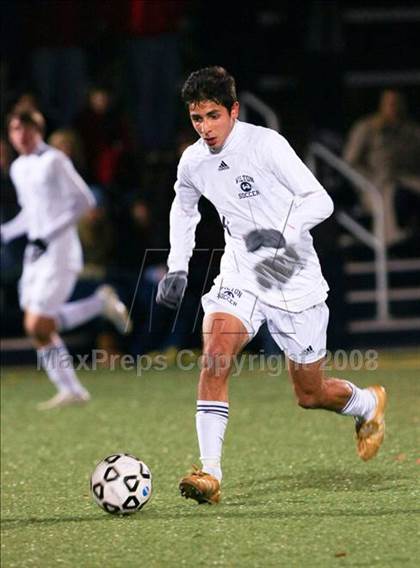 Thumbnail 3 in New Canaan @ Wilton photogallery.