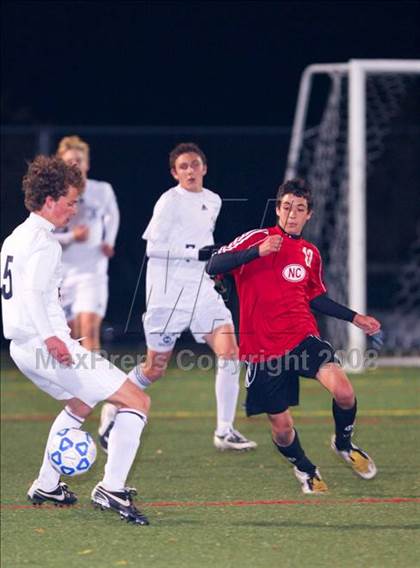 Thumbnail 2 in New Canaan @ Wilton photogallery.