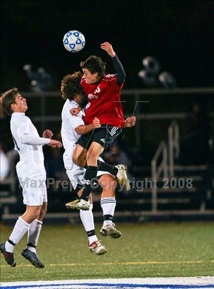 Thumbnail 3 in New Canaan @ Wilton photogallery.